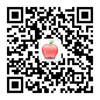今日彩吧第一版